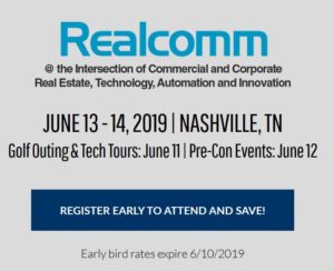 Realcomm