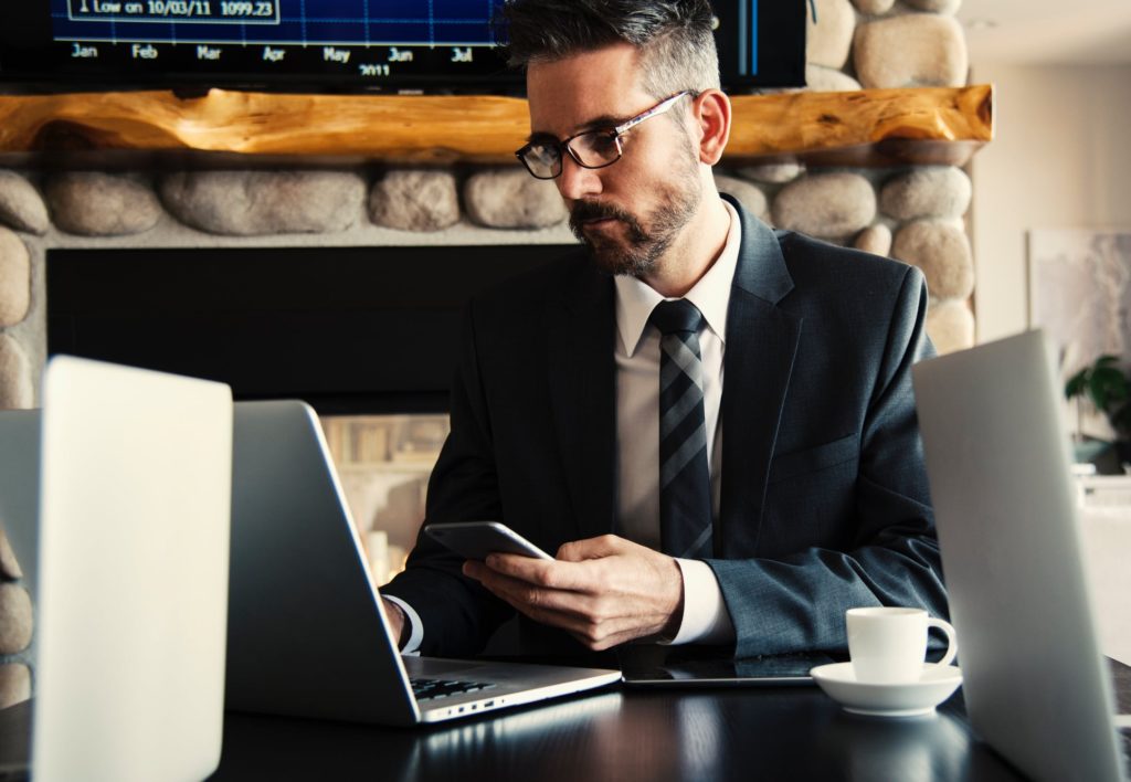 property management software