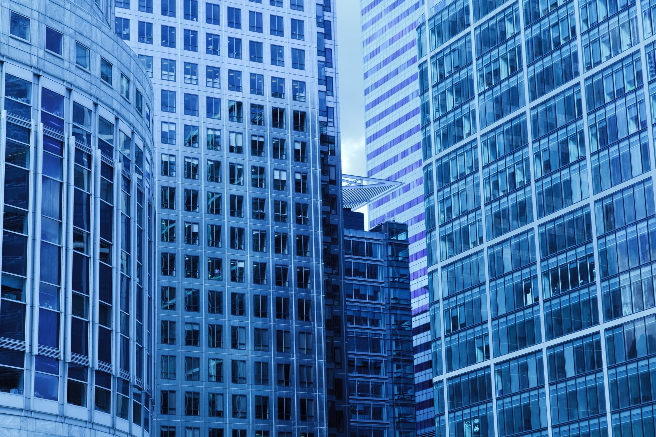 free rent is not a free ride
