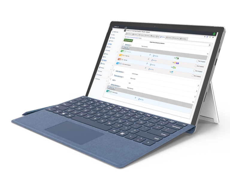 Lease Administration RAAMP lease-administration-raamp